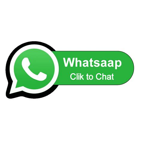 Whatsapp chat png,Whatsapp Logo PNG