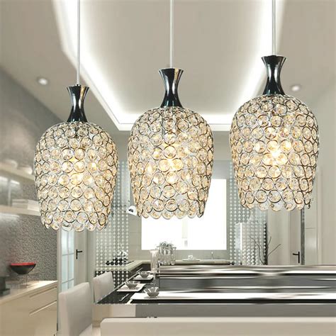 22 Best Of Pendant Kitchen island Lights - Home Decoration and ...