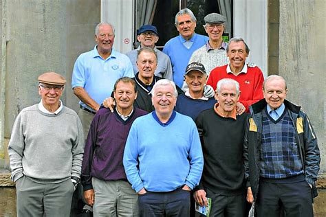 England's 1966 World Cup winners are reunited | Shropshire Star