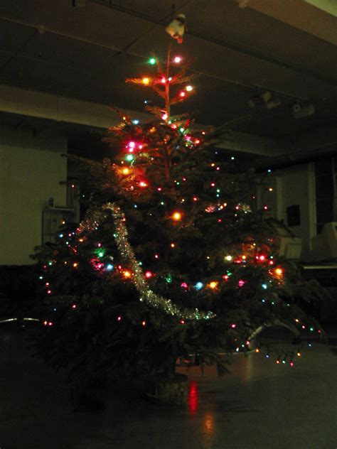 animated-Xmas-tree.gif