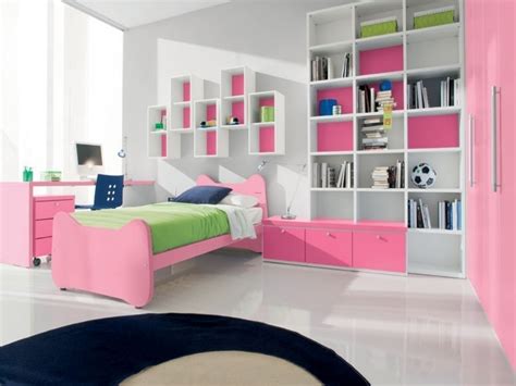 The New Style Of Display Young Adult Bedroom Ideas — Randolph Indoor ...