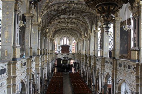 Copenhagen's Frederiksborg Castle - Love Live Travel