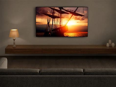 Sony A9S 4K OLED TV comes in only a 48-inch size » Gadget Flow