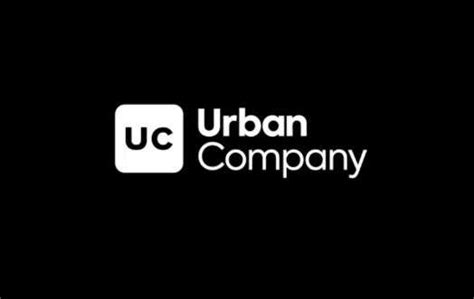 Urban Company to offer COVID-19 health insurance, income protection ...