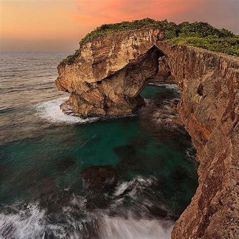 arecibo lighthouse & historical park - 1 tip