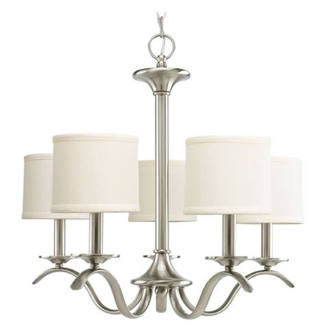 Transitional Style Lighting | Transitional Light Fixtures