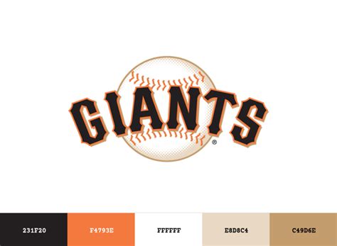 Arizona Diamondbacks Color Codes Hex, RGB, and CMYK - Team Color Codes ...