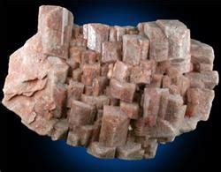 Rock-Forming Mineral - Minerals.net Glossary of Terms