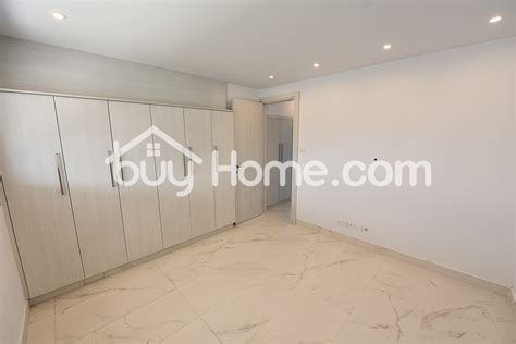 2 Bed Sea View Apartment | Buy Home