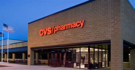 CVS Hours - Know the CVS Pharmacy Timings