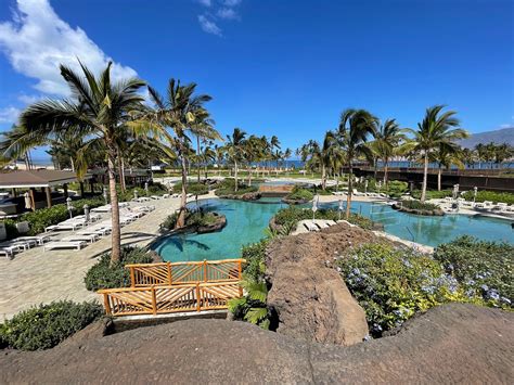 HILTON GRAND VACATIONS CLUB MAUI BAY VILLAS - Updated 2022 Prices ...