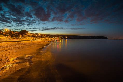 Swanage Nature Beach · Free photo on Pixabay