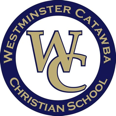 Westminster Catawba Christian School - Home | Facebook