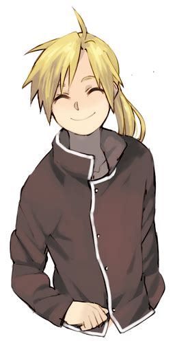 Alphonse Elric (2021) | Hero Fanon Wiki | Fandom