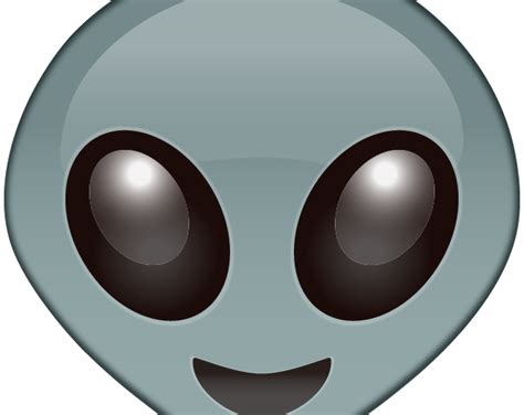 #alienemoji #alien #emoji Get alien emoji for iPhone, Android, Firefox ...