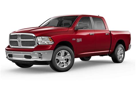 Dodge Ram 1500 Suspension Diagram - Just Suspension