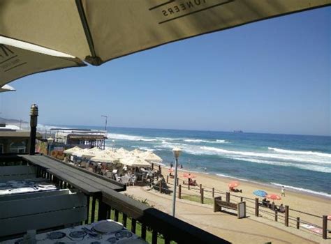 Blue Lagoon (Durban) - 2020 All You Need to Know Before You Go (with ...