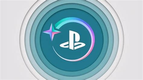 PlayStation Stars ne zaman gelecek: Sony tarihleri açıkladı