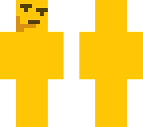 luke from eystreem | Minecraft Skins