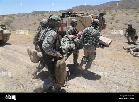 34th infantry division hi-res stock photography and images - Alamy