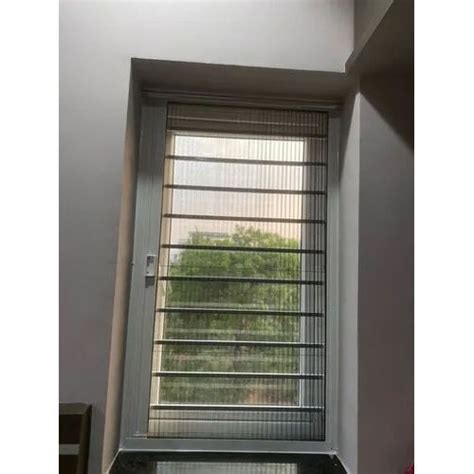 Window Mosquito Screen Manufacturer at Best Price in Hyderabad, Telangana