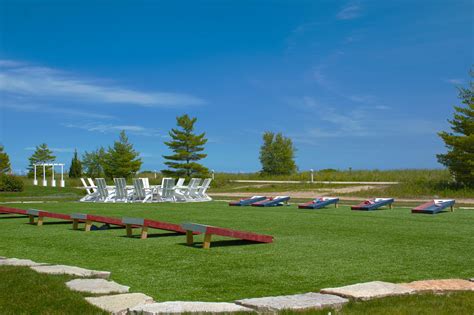 Blue Harbor Resort And Spa $250 ($̶2̶5̶0̶). Sheboygan Hotel Deals ...