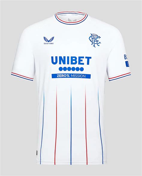 Rangers 2023-24 Away Kit, 40% OFF | www.pinnaxis.com