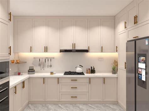 - Modern Kitchen Cabinets in Fresno: The Ultimate Guide