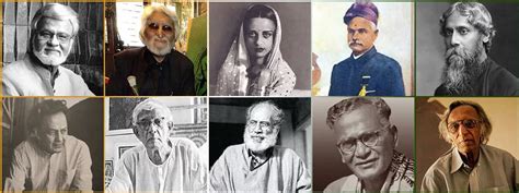 10 Most Famous Indian Artists And Their Best Known Works | Learnodo ...