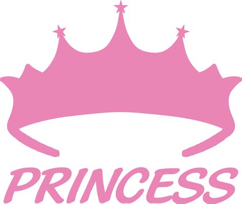 disney princess clipart dollars 20 free Cliparts | Download images on ...