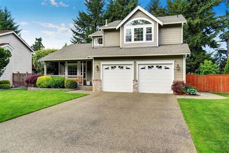 Goldenview Plateau Monroe Homes For Sale - Monroe, WA Real Estate