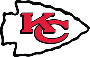 Search: Chiefs, Packers Logo PNG Vectors Free Download