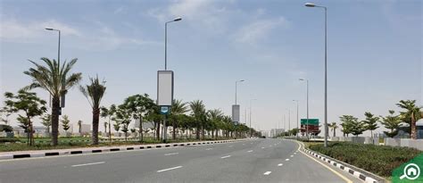 Emaar South, Dubai South Area Guide | Bayut