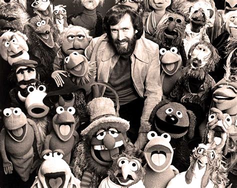 jim-henson-muppets-1980-resize - Past Daily: News, History, Music And ...