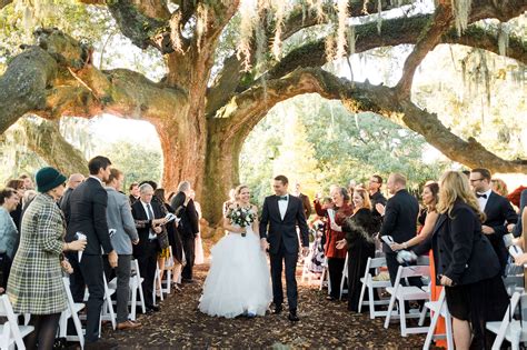 Mike Lirette New Orleans Wedding Photography | Tree of Life + NOPSI ...