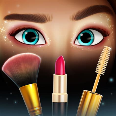 Makeover Match - Fashion Game - GameWisher