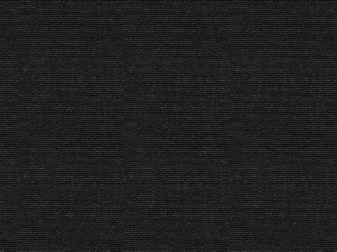 Black Fabric Texture Free (Fabric) | Textures for Photoshop