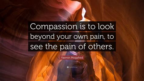 Compassion Quotes (40 wallpapers) - Quotefancy