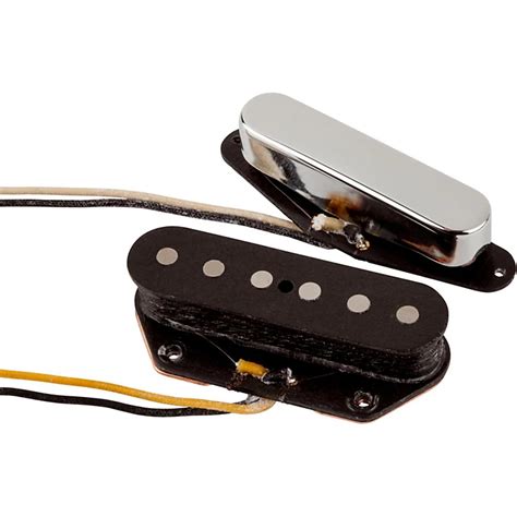 Fender Original Telecaster Pickup | Musician's Friend