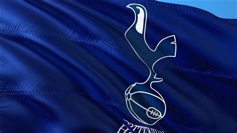 Tottenham Hotspur's trophy-drought extended to 13 years