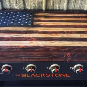 Custom Blackstone Cover/griddle Cover - Etsy