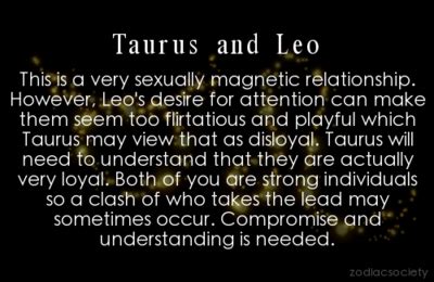 Zodiac Society | Leo zodiac facts, Zodiac sign leo quotes, Leo taurus ...