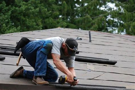 How to Hurricane-Proof Your Roof | Guardian Roofing