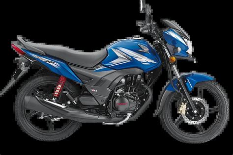 New Model Honda Shine Gadi / Honda Livo 2017 Launched At A Price Of INR ...