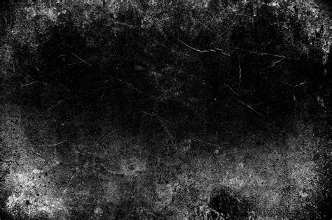 (FREE) Grunge Texture | Photoshop Supply