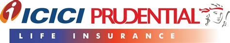 ICICI Prudential | ContactCenterWorld.com