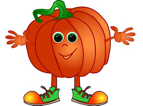 Free Pumpkin Clip, Download Free Pumpkin Clip png images, Free ClipArts ...