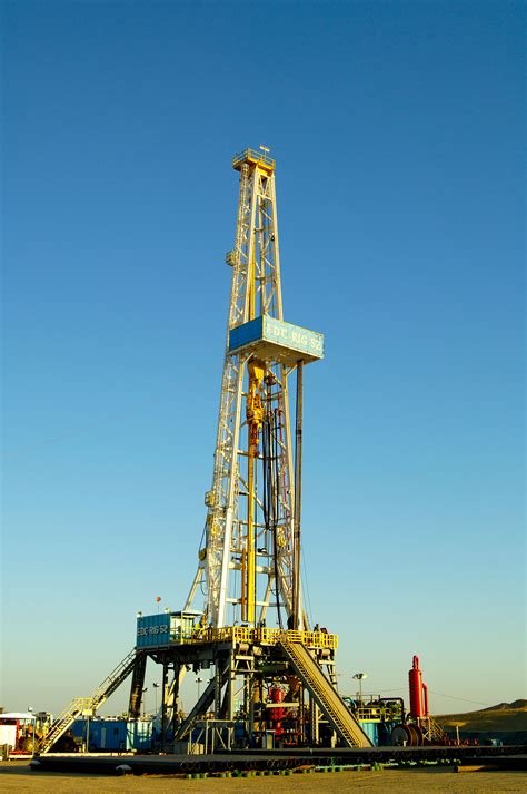 Mediterranean drilling looks to promising recovery on the horizon ...