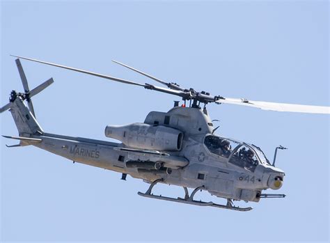 Future military helicopters: Survivability, threats and autonomy ...