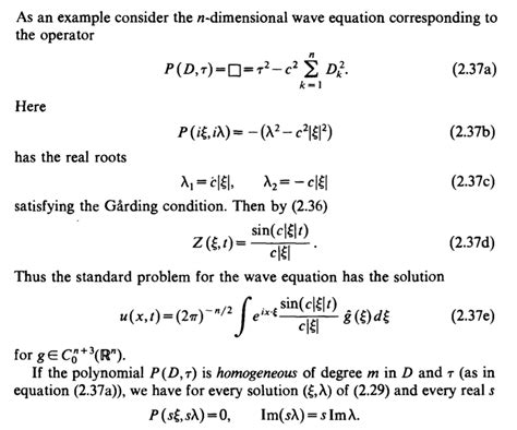 1. For n=3 identify the solution of the standard | Chegg.com